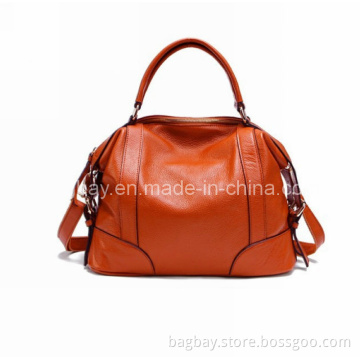 Fashion Lady Handbag (FLBG09-001)
